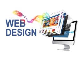 Professional Web Designing Company: Exclusive Offers And Discounts From Qdexi Technology